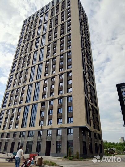 Приёмка квартир и коттеджей, тепловизор