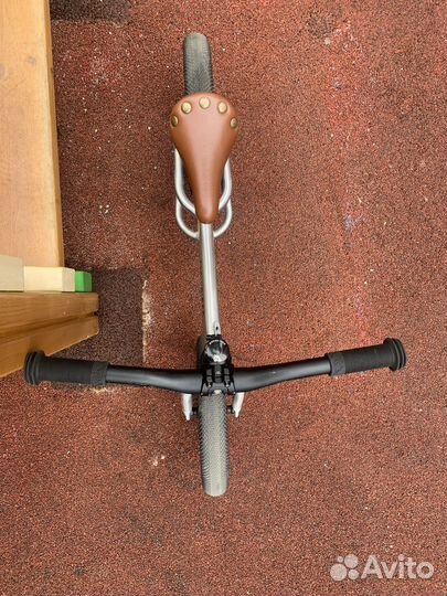 Беговел early rider 12