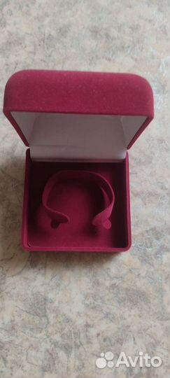 Коробка подарочная