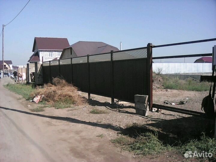 Отопление,Сварочные работы