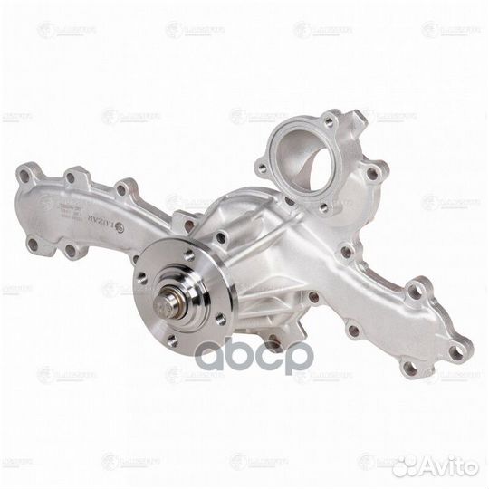 Помпа LWP 1940 luzar