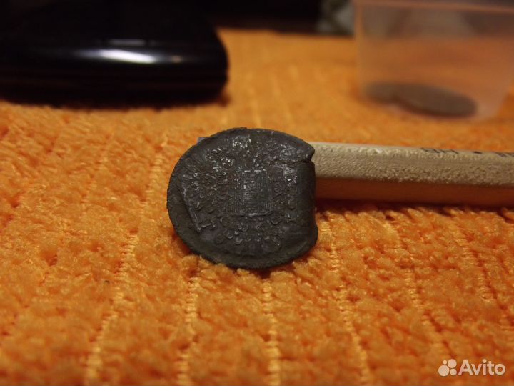 Жетон spiel marken