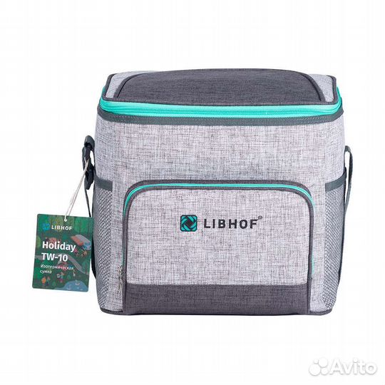 Термосумка