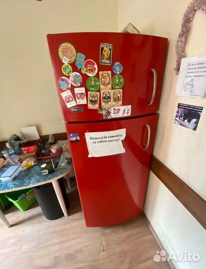 Ремонт Стиральных машин Посудомоек Холодильников