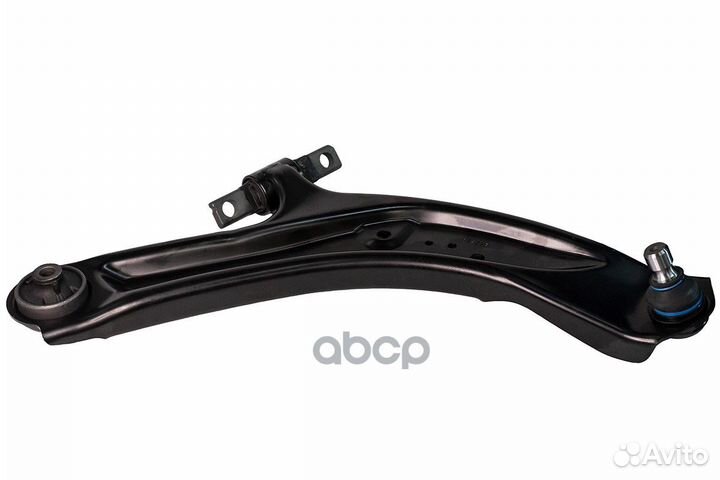 Рычаг R nissan X-trail (T32) 2014- cworks