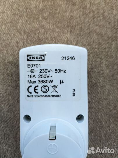 Аквариумное оборудование и декор