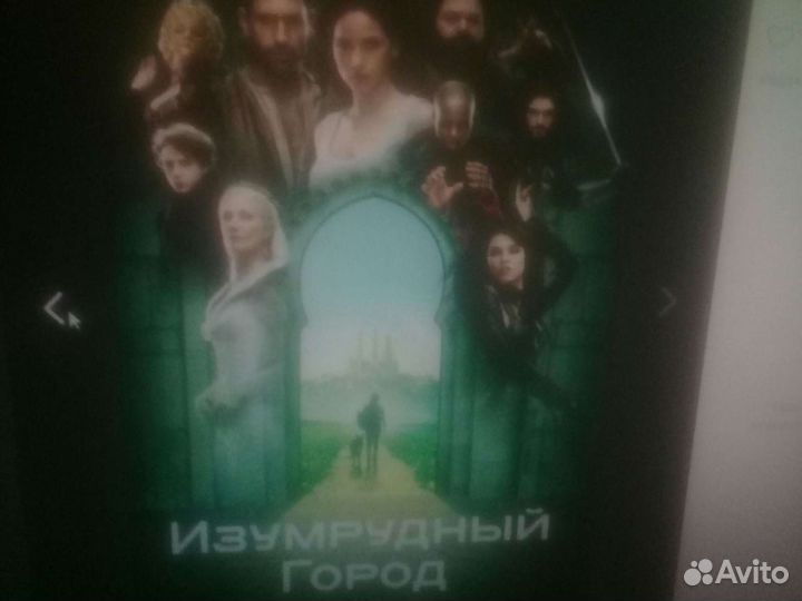 Фильмы сериалы