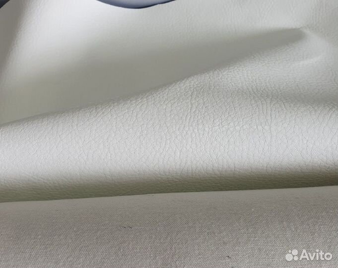 Кожзам мебельный. отрежу любой метраж