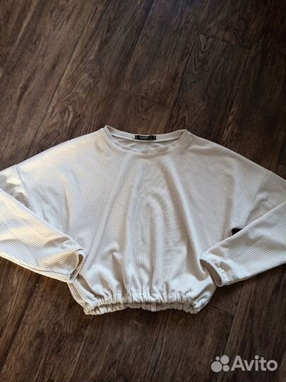 Костюм женский