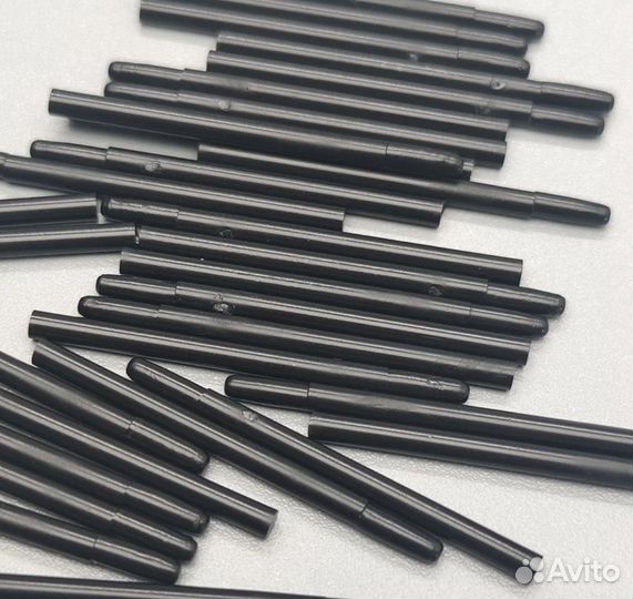 Наконечники для wacom универсальные 5 штук