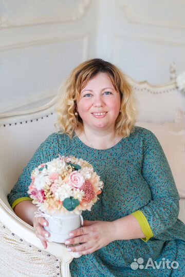 Репетитор рус,мат-ка, начальная шк.,англ,нем.яз