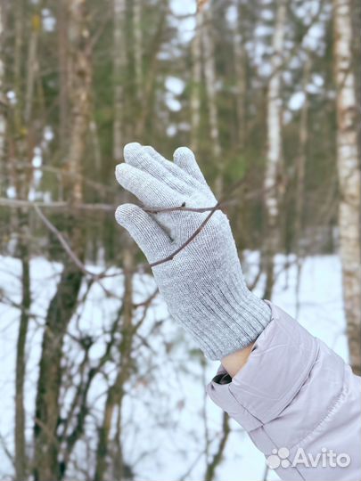 Фотопрогулка