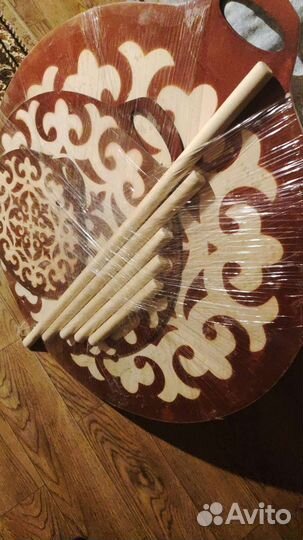 Подарки для женщин