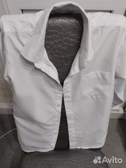 Пиджаки школьные на рост 134 и 140