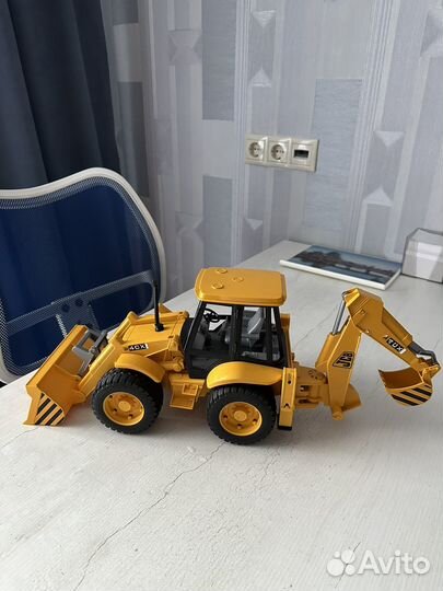 Машины, строительная техника