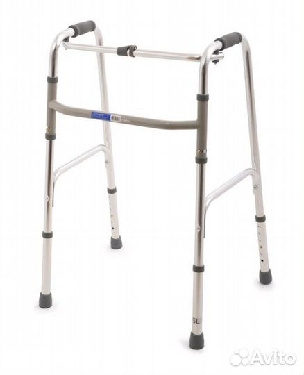 Ходунки для взрослых медицинские прокат аренда