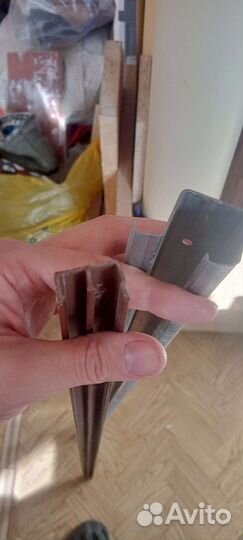 Двери для шкафа купе бу