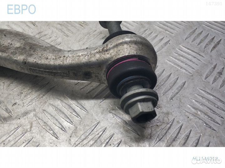 Рычаг поперечный задний правый на BMW G38 s1146718