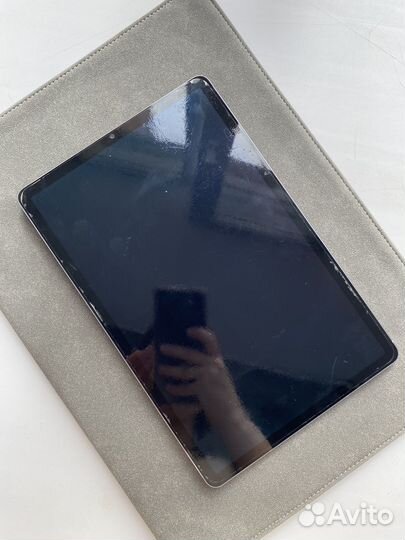 Планшет samsung