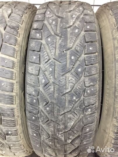 Kormoran Stud 2 205/60 R16 96T