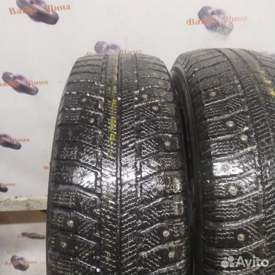 Amtel NordMaster ST 175/65 R14