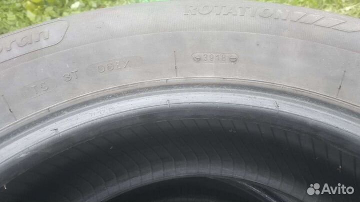 Kormoran SUV Snow 225/65 R17