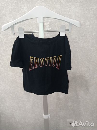 Женские вещи пакетом