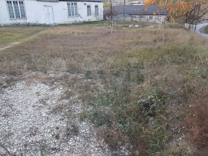 Дом 200 м² на участке 8 сот.