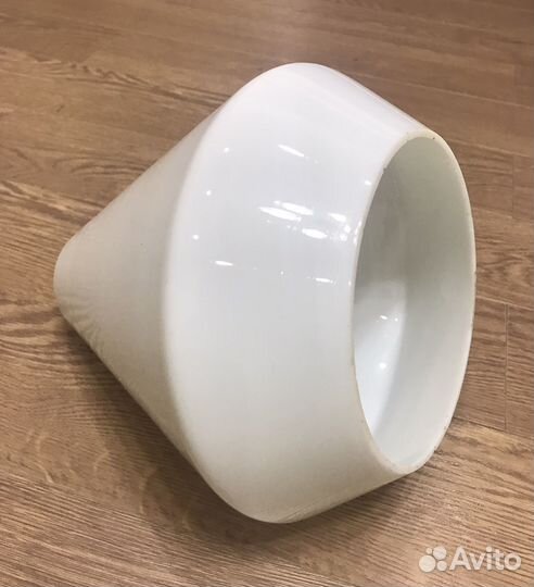 Плафон для люстры