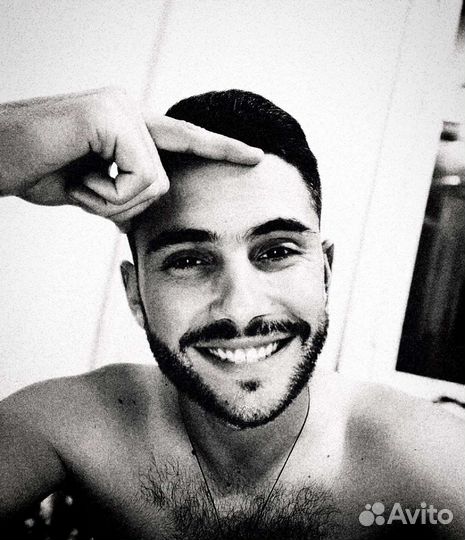 Начинающий специалист