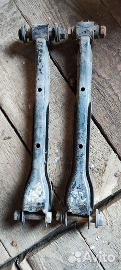 Подрамник в сборе на skyline, laurel. Без хайкаса