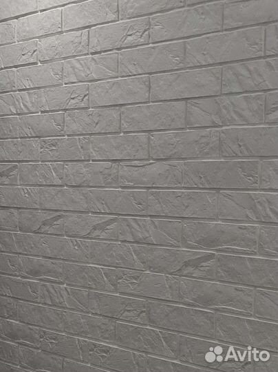 Продам тротуарную плитку, декоративный камень