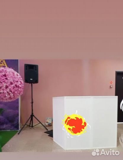 Dj, диджей на банкет, кавер группа