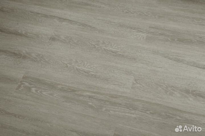 Ламинат водостойкий