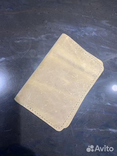 Обложка для документов