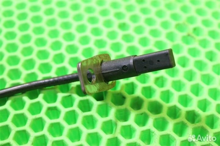 Датчик abs передний левый Suzuki Grand Vitara