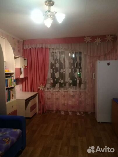 Шторы с ламбрекеном