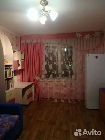 Шторы с ламбрекеном