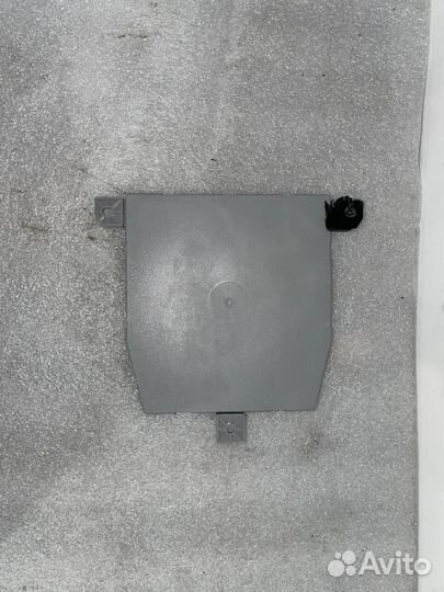 Блок SAM передний Mercedes-Benz GLC-Класс