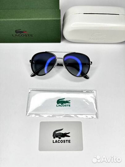 Очки Lacoste L4404