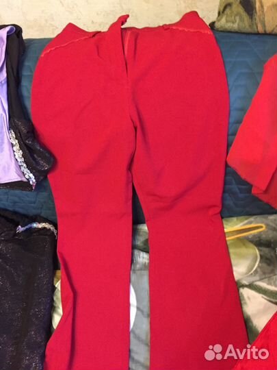 Костюмы для танцев для девочки 5-7 класс