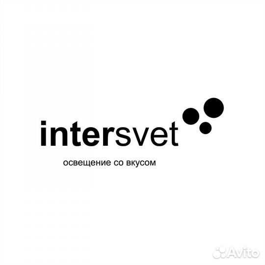 Менеджер тех. отдела (продажи)