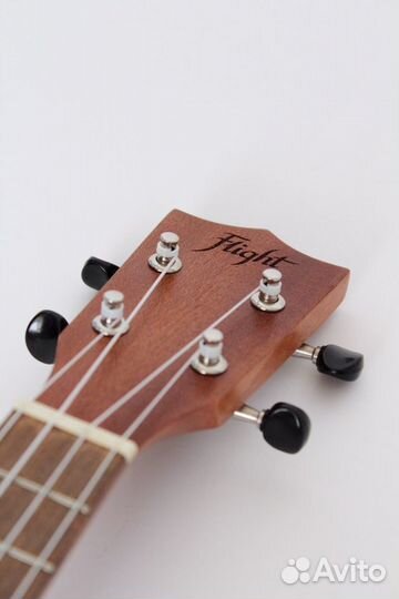 Укулеле flight nus 310