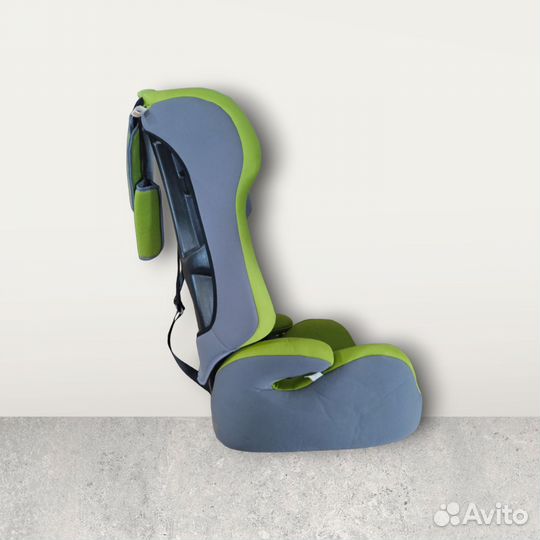 Детское кресло продам