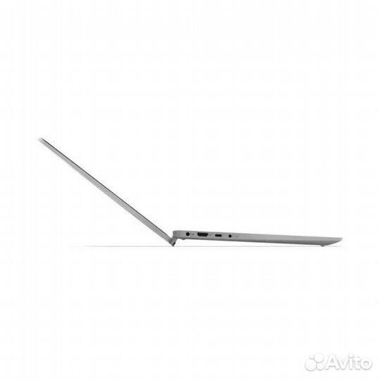 Ноутбук-трансформер IdeaPad Flex 5 14IRU8, Intel C