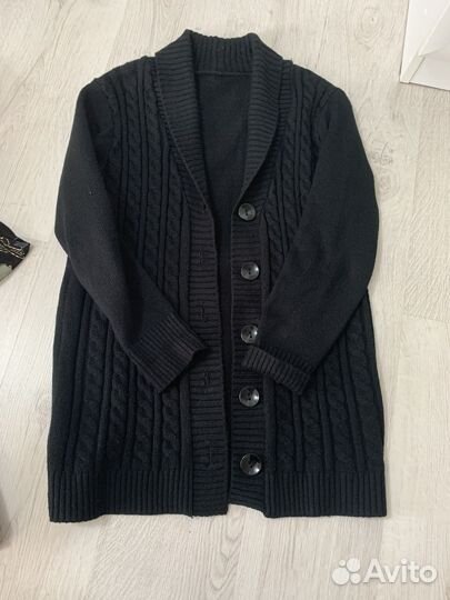 Женская одежда пакетом 50-52 размер