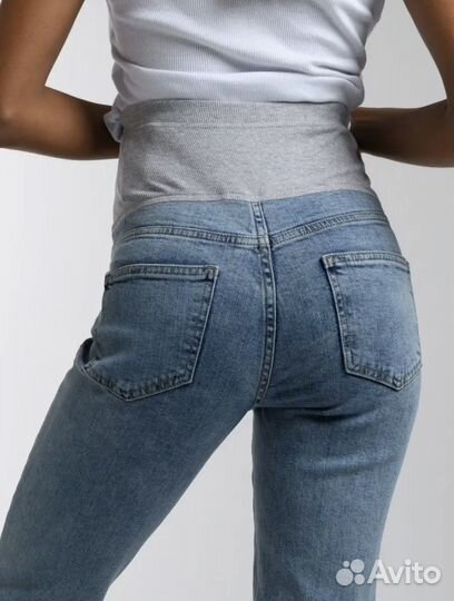 Одежда для беременных