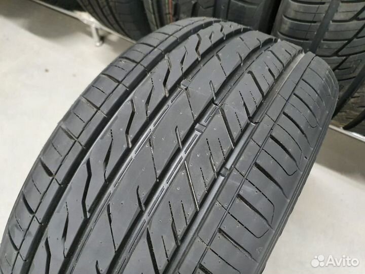 Landsail LS588 205/40 R17