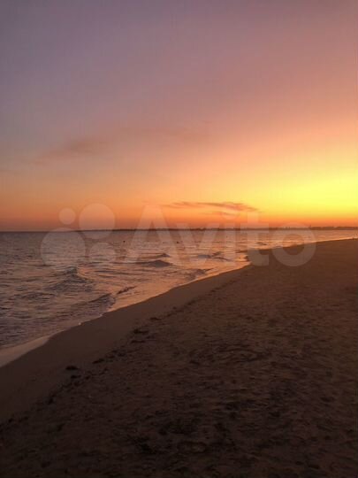 Таунхаус 130 м² на участке 2 сот.