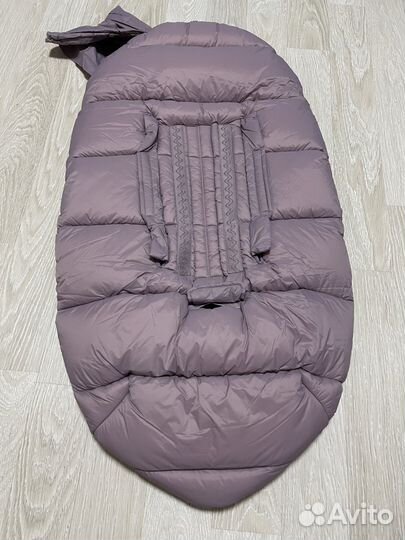 Конверт leokid новый